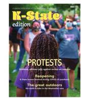 K-State Edition