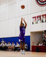 K-State blows out UAE Select in final international scrimmage